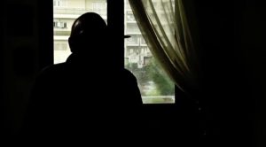 Σαλαμίνα: Ο γιος της Φαιναρέτης Μπαξεβάνη μιλά για το φονικό και τα οικογενειακά μυστικά (βίντεο)