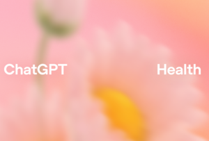 Μελέτη-βόμβα: Το ChatGPT Health μπερδεύει σοβαρά ιατρικά περιστατικά – «Ξεπερνά την ασυνέπεια»