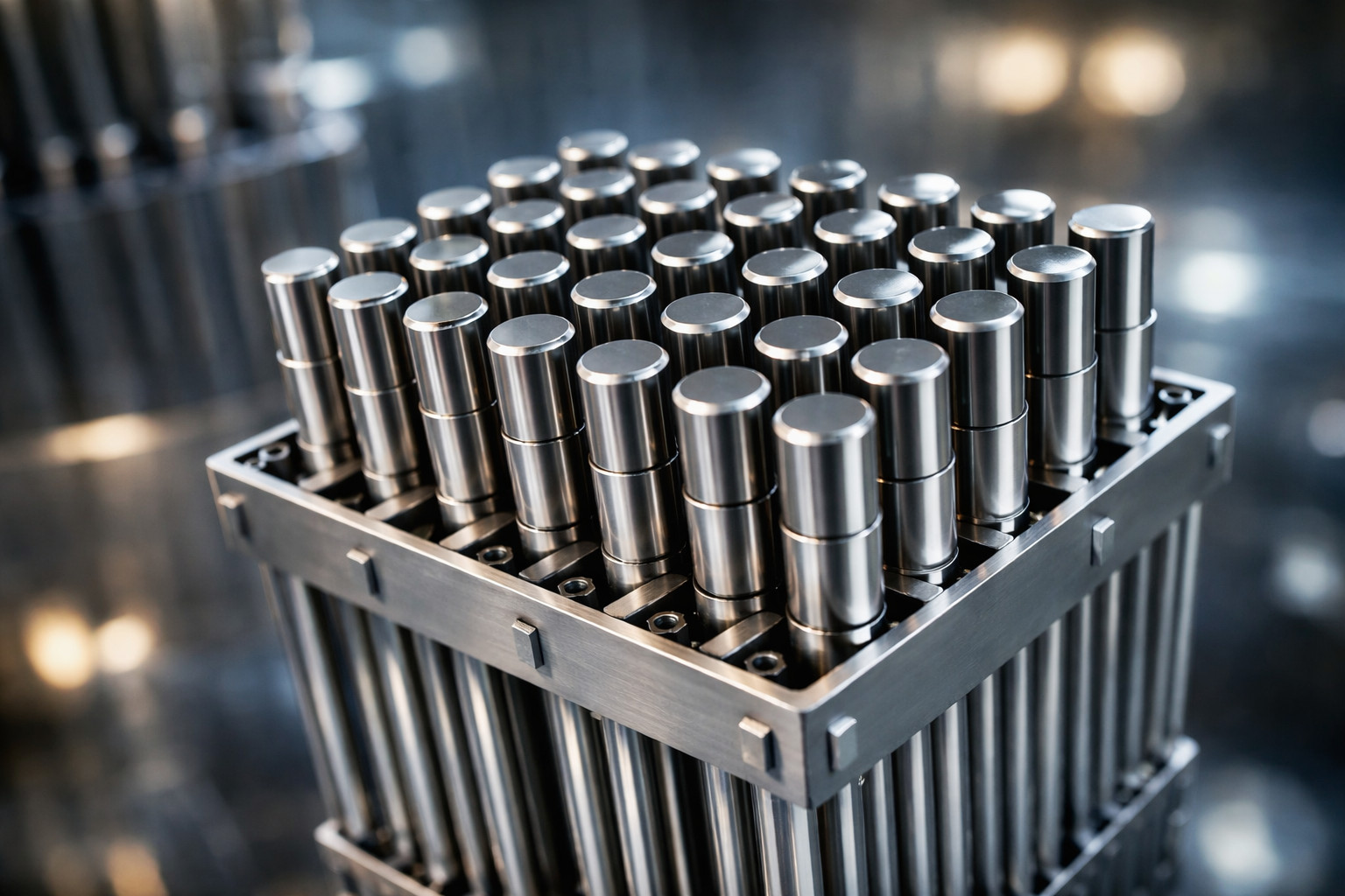 T&rho;&omicron;&mu;ά&zeta;&epsilon;&iota; &omicron; &laquo;&pi;&upsilon;&rho;&epsilon;&tau;ό&sigmaf;&raquo; &tau;&omicron;&upsilon; &omicron;&upsilon;&rho;&alpha;&nu;ί&omicron;&upsilon;: &Eta; &alpha;&kappa;&rho;&iota;&beta;ή &pi;&lambda;&epsilon;&upsilon;&rho;ά &tau;&eta;&sigmaf; &pi;&upsilon;&rho;&eta;&nu;&iota;&kappa;ή&sigmaf; &epsilon;&pi;&iota;&sigma;&tau;&rho;&omicron;&phi;ή&sigmaf;