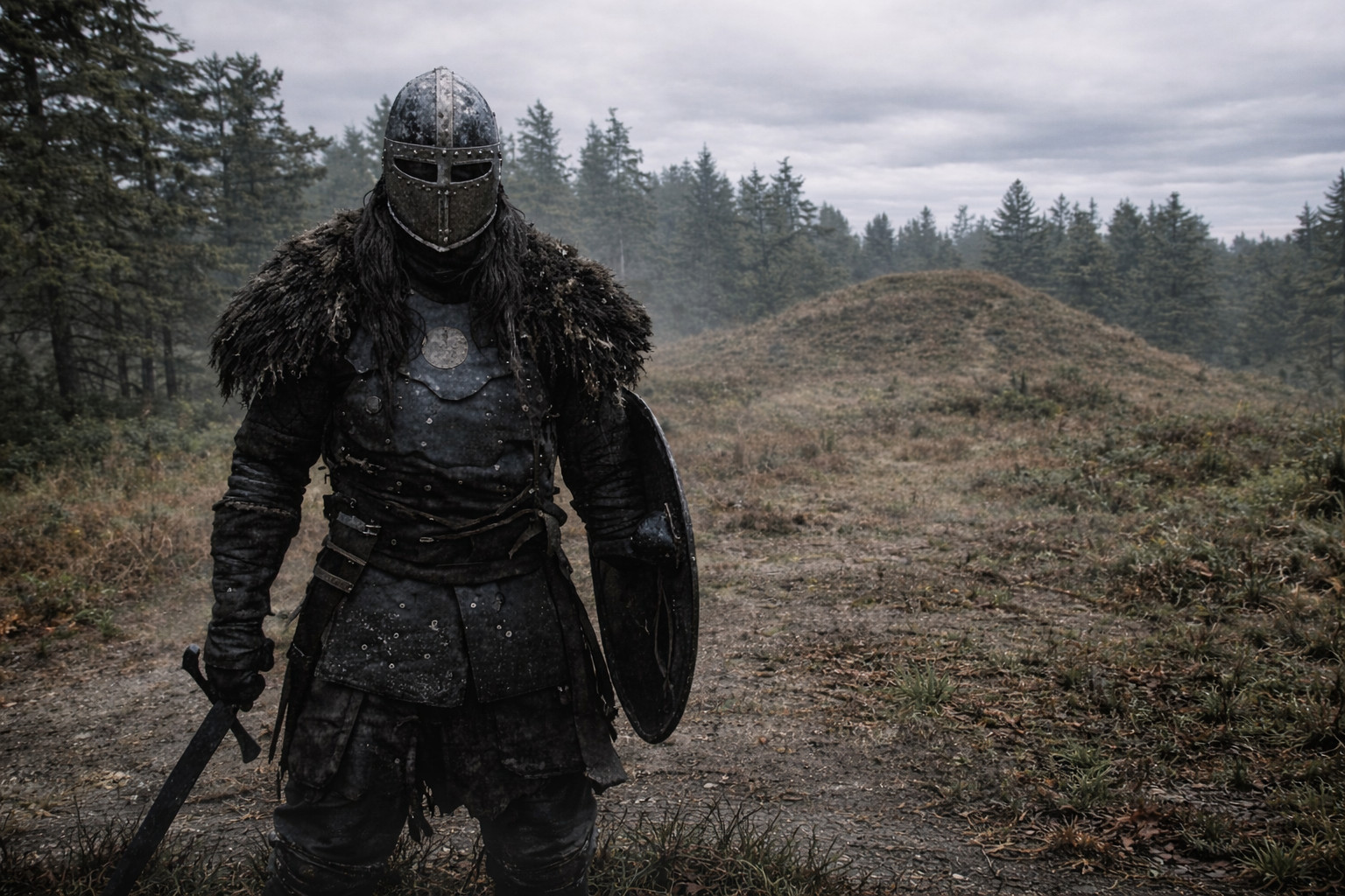 &Beta;&rho;έ&theta;&eta;&kappa;&epsilon; &omicron; &chi;&alpha;&mu;έ&nu;&omicron;&sigmaf; &tau;ά&phi;&omicron;&sigmaf; &tau;&omicron;&upsilon; Ί&beta;&alpha;&rho; &tau;&omicron;&upsilon; &Alpha;&sigma;&pi;ό&nu;&delta;&upsilon;&lambda;&omicron;&upsilon;; &Omicron; &laquo;&Tau;ύ&mu;&beta;&omicron;&sigmaf; &tau;&omicron;&upsilon; &Beta;&alpha;&sigma;&iota;&lambda;&iota;ά&raquo; &kappa;&rho;ύ&beta;&epsilon;&iota; &tau;&omicron; &mu;&upsilon;&sigma;&tau;&iota;&kappa;ό &tau;&omega;&nu; &Beta;ί&kappa;&iota;&nu;&gamma;&kappa;