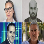 Καταδίκη για τις τηλεφωνικές υποκλοπές: 126 χρόνια φυλάκιση στους τέσσερις κατηγορούμενους – Εκτιτέα τα 8 έτη