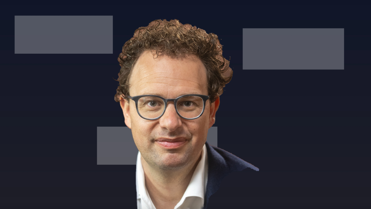 &laquo;&Tau;&sigma;&omicron;&upsilon;&nu;ά&mu;&iota; &pi;&omicron;&upsilon; &theta;&alpha; &sigma;&alpha;&rho;ώ&sigma;&epsilon;&iota; &tau;&eta;&nu; &alpha;&nu;&theta;&rho;&omega;&pi;ό&tau;&eta;&tau;&alpha; &eta; &Alpha;.&Iota;.&raquo;: &Eta; &zeta;&omicron;&phi;&epsilon;&rho;ή &pi;&rho;&omicron;&epsilon;&iota;&delta;&omicron;&pi;&omicron;ί&eta;&sigma;&eta; &tau;&omicron;&upsilon; CEO &tau;&eta;&sigmaf; Anthropic