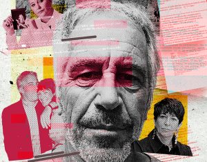 Λίστες Έπστιν: Ένας «βόθρος» πολυτελείας – Το χρονικό των γεγονότων και τα εμπλεκόμενα πρόσωπα