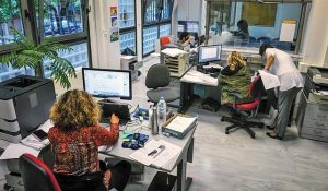 Εθνική Κοινωνική Συμφωνία: Οι τρεις βασικοί άξονες και η επίδραση σε μισθούς, απασχόληση και επιχειρήσεις