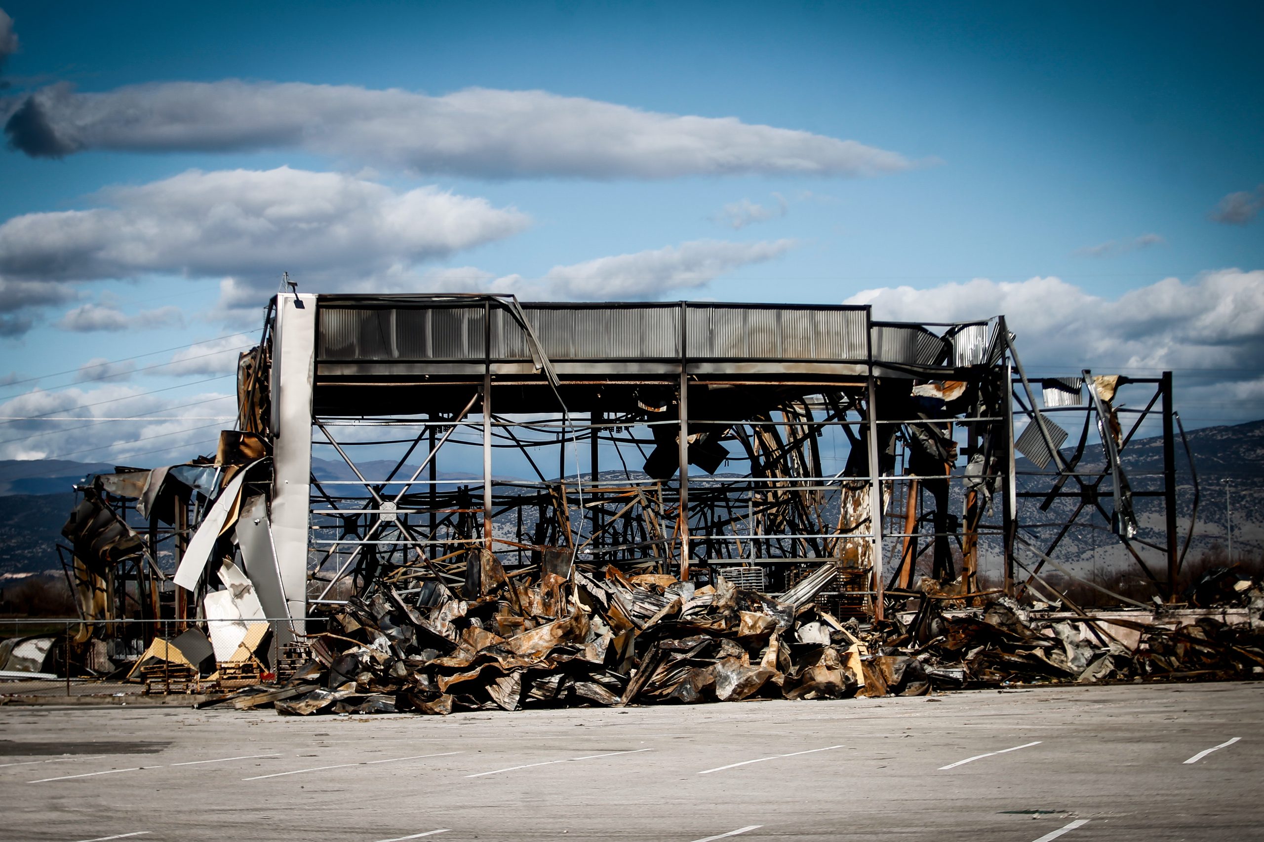 &laquo;&Beta;&iota;&omicron;&lambda;ά&nu;&tau;&alpha;&raquo;: &Pi;&rho;&omicron;&sigma;&omega;&rho;&iota;&nu;ό &lambda;&omicron;&upsilon;&kappa;έ&tau;&omicron; &sigma;&tau;&omicron; &delta;&epsilon;ύ&tau;&epsilon;&rho;&omicron; &epsilon;&rho;&gamma;&omicron;&sigma;&tau;ά&sigma;&iota;&omicron; &tau;&eta;&sigmaf; &epsilon;&tau;&alpha;&iota;&rho;&epsilon;ί&alpha;&sigmaf; &ndash; &laquo;&Omicron;ύ&tau;&epsilon; &kappa;&alpha;&nu; &tau;&omicron; &xi;&alpha;&nu;&alpha;&kappa;&omicron;ί&tau;&alpha;&xi;&alpha; &tau;&omicron; &upsilon;&pi;ό&gamma;&epsilon;&iota;&omicron;&raquo;