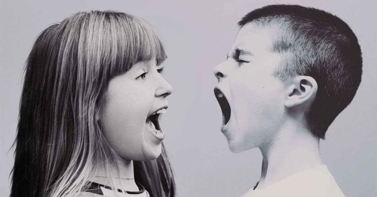 &Delta;&iota;&alpha;&tau;&rho;&omicron;&phi;&iota;&kappa;ά &sigma;&upsilon;&mu;&pi;&lambda;&eta;&rho;ώ&mu;&alpha;&tau;&alpha; &mu;&pi;&omicron;&rho;&omicron;ύ&nu; &nu;&alpha; &mu;&epsilon;&iota;ώ&sigma;&omicron;&upsilon;&nu; &tau;&eta;&nu; &epsilon;&pi;&iota;&theta;&epsilon;&tau;&iota;&kappa;ό&tau;&eta;&tau;&alpha;