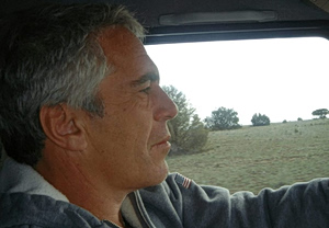 Τζέφρι Επστάιν: Νέες καταγγελίες γυναικών για σεξουαλική κακοποίηση στο ράντσο του