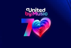 Eurovision 2026: Ποιο είναι το απόλυτο φαβορί για την νίκη σύμφωνα με τα προγνωστικά