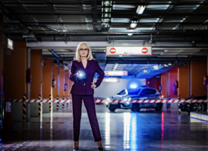 «Φως στο Τούνελ» απόψε με δύο υποθέσεις – θρίλερ: Μια αινιγματική εξαφάνιση στη Λακωνία και ο γρίφος ενός νεκρού φαντάρου