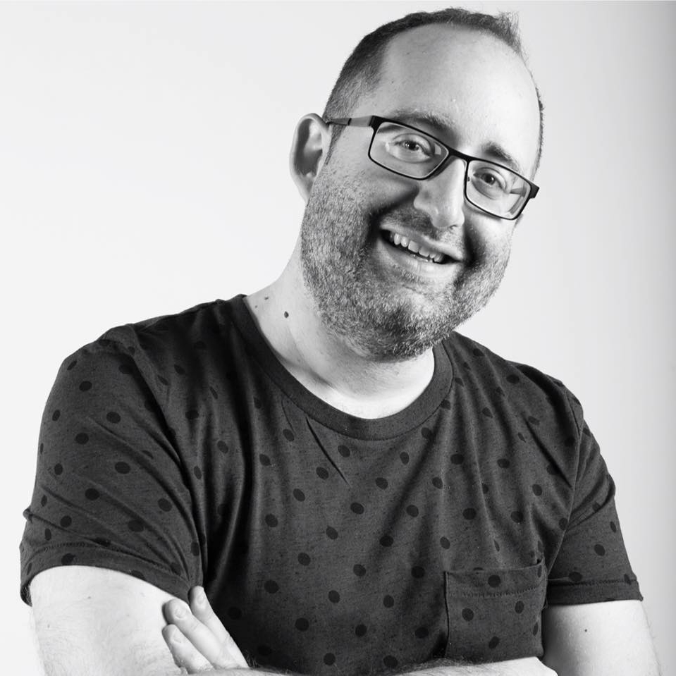 Μπότσης Φοίβος