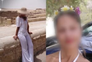 Προφυλακίστηκε η δασκάλα γιόγκα που ανατίναζε ΙΧ συγγενών και φίλων της