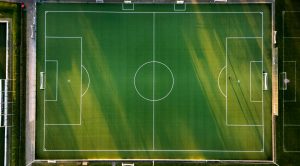 Επίδομα για ταξίδια στο εξωτερικό