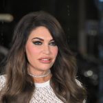 Γκίλφοϊλ: «Γνωρίζω ότι ο πρόεδρος Τραμπ θα έρθει στην Ελλάδα» – «Υπέροχη Πρώτη Κυρία η Μελάνια»