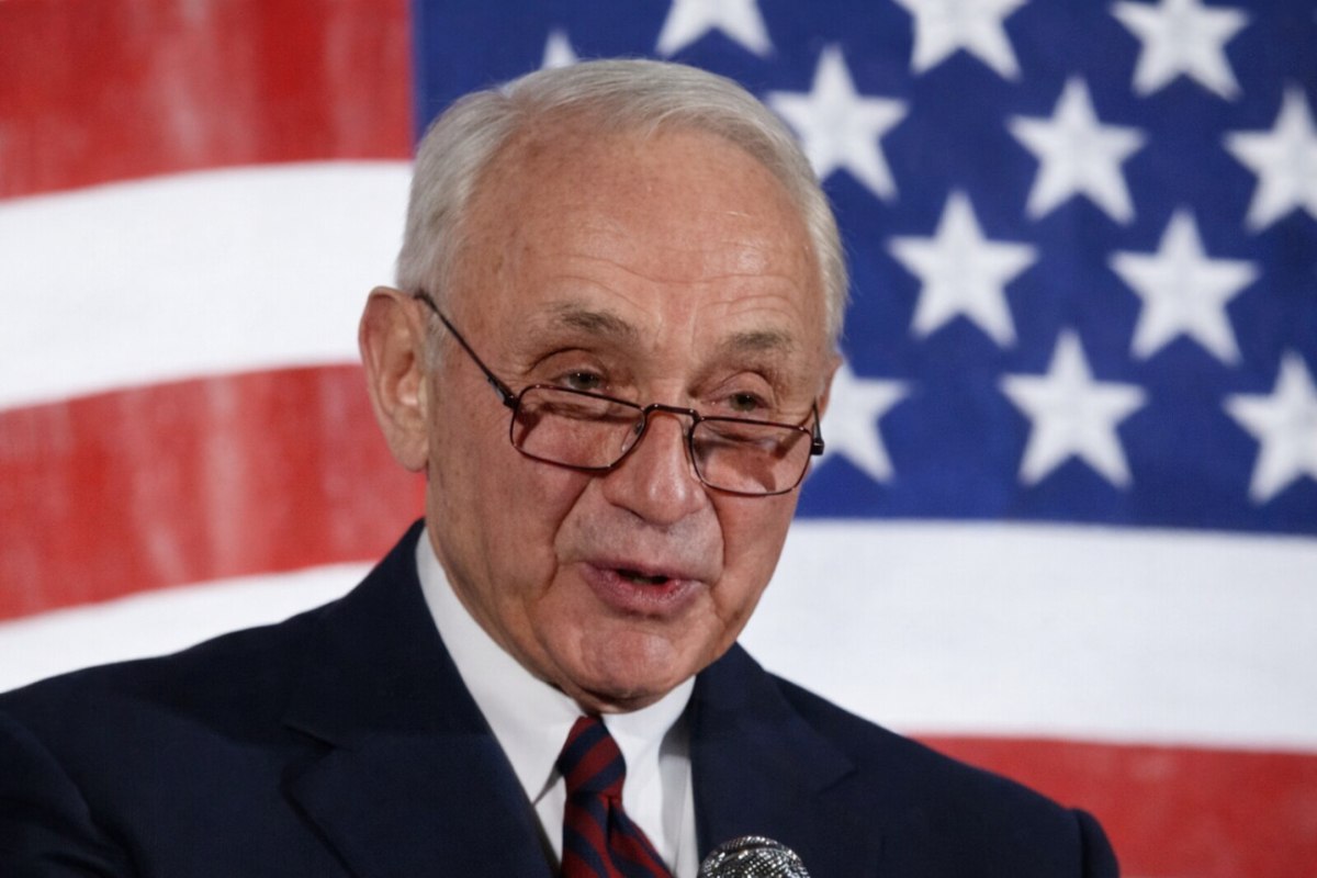 &Omicron; &pi;&rho;ώ&eta;&nu; &iota;&delta;&iota;&omicron;&kappa;&tau;ή&tau;&eta;&sigmaf; &tau;&eta;&sigmaf; Victoria&rsquo;s Secret &gamma;&iota;&alpha; &tau;&omicron;&nu; Έ&pi;&sigma;&tau;άϊ&nu;: &laquo;&Epsilon;&xi;&alpha;&pi;&alpha;&tau;ή&theta;&eta;&kappa;&alpha; &alpha;&pi;ό έ&nu;&alpha;&nu; &alpha;&pi;&alpha;&tau;&epsilon;ώ&nu;&alpha; &pi;&alpha;&gamma;&kappa;ό&sigma;&mu;&iota;&alpha;&sigmaf; &kappa;&lambda;ά&sigma;&eta;&sigmaf;&raquo;