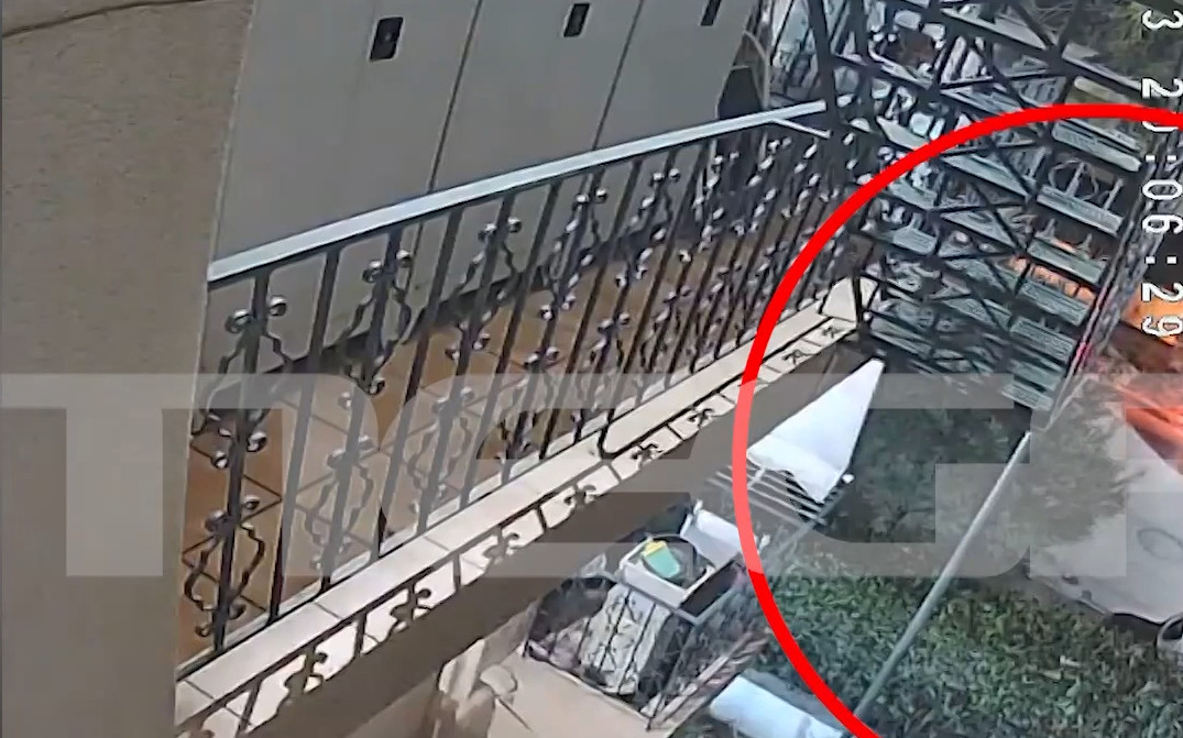 &Kappa;&alpha;&rho;έ &kappa;&alpha;&rho;έ &eta; &delta;&rho;ά&sigma;&eta; &gamma;&upsilon;&nu;&alpha;ί&kappa;&alpha;&sigmaf; &pi;&omicron;&upsilon; &tau;&omicron;&pi;&omicron;&theta;&epsilon;&tau;&omicron;ύ&sigma;&epsilon; &beta;ό&mu;&beta;&epsilon;&sigmaf; &sigma;&epsilon; &alpha;&upsilon;&tau;&omicron;&kappa;ί&nu;&eta;&tau;&alpha; &sigma;&upsilon;&gamma;&gamma;&epsilon;&nu;ώ&nu; &tau;&eta;&sigmaf; &epsilon;&kappa;&beta;&iota;ά&zeta;&omicron;&nu;&tau;ά&sigmaf; &tau;&omicron;&upsilon;&sigmaf; &gamma;&iota;&alpha; &chi;&rho;ή&mu;&alpha;&tau;&alpha;