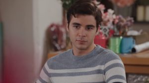 «Γης της Eλιάς»: Τι θα δούμε στο σημερινό επεισόδιο της αγαπημένης σειράς του Mega