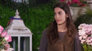 «Η Γη της Eλιάς»: Συνεχείς εξελίξεις γεμάτες ένταση και ανατροπές – Τι θα δούμε απόψε στη σειρά του Mega