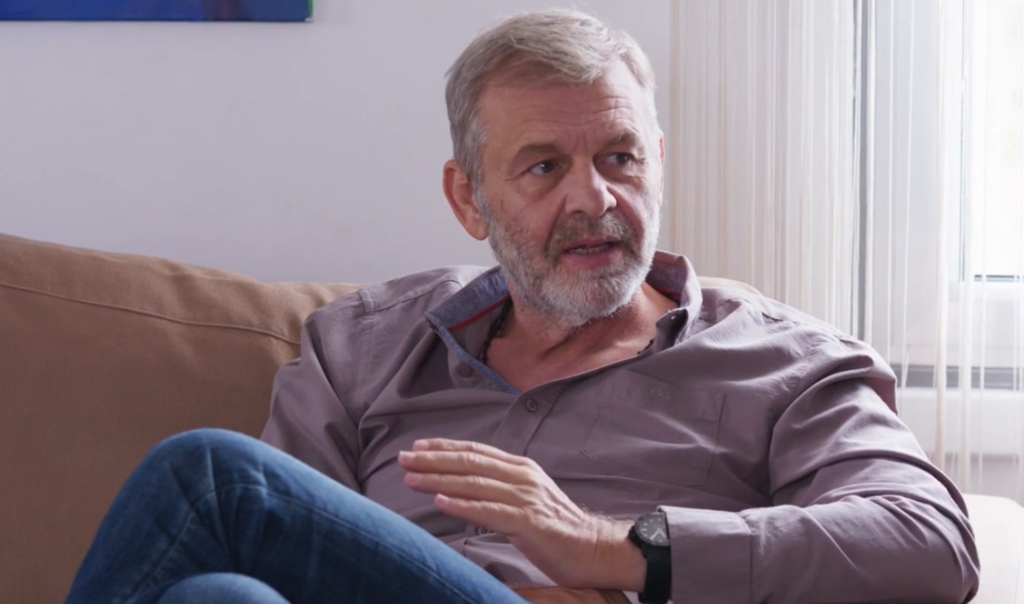 «Η Γη της Ελιάς»: Οι ήρωες μπροστά σε ανατροπές – Τι θα δούμε απόψε στο νέο επεισόδιο της σειράς του Mega