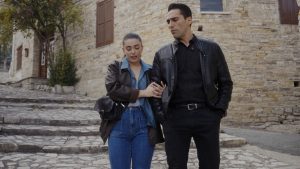 «Η Γη της Ελιάς»: Ένα σοβαρό ατύχημα αλλάζει για πάντα τις ζωές των ηρώων – Τι θα δούμε στα επόμενα επεισόδια