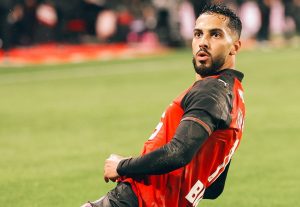 Ρεν – Παρί Σεν Ζερμέν 3-1: Ήττα στο «Ροαζόν Παρκ» για τους πρωταθλητές