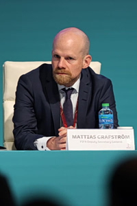 Η στάση της FIFA απέναντι στην ένταση ΗΠΑ–Ιράν ενόψει Μουντιάλ