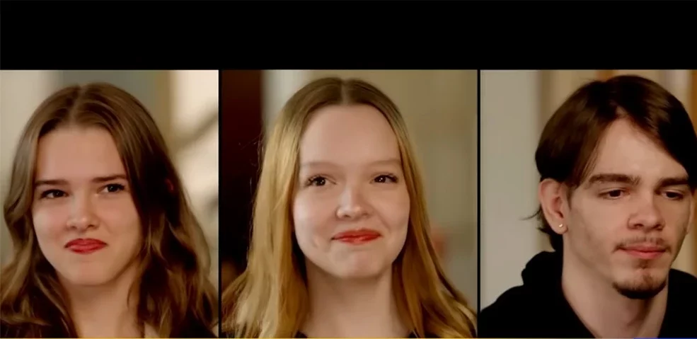 style=margin-bottom: