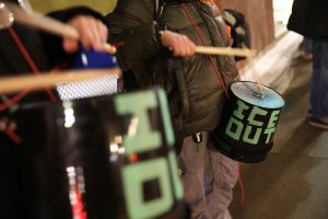 Οι φονικοί ICEmen