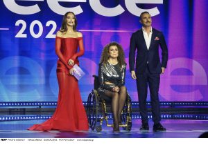 Sing for Greece 2026: Απόψε ο τελικός για την ελληνική συμμετοχή στην Eurovision – Οι εκπλήξεις της βραδιάς