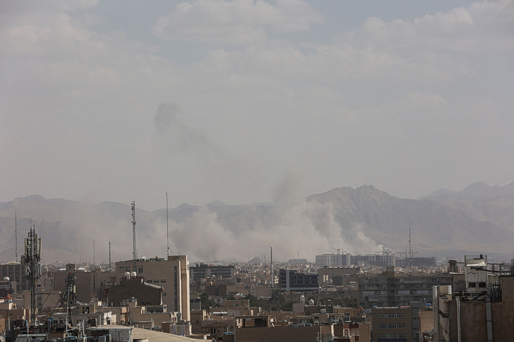 style=margin-bottom: