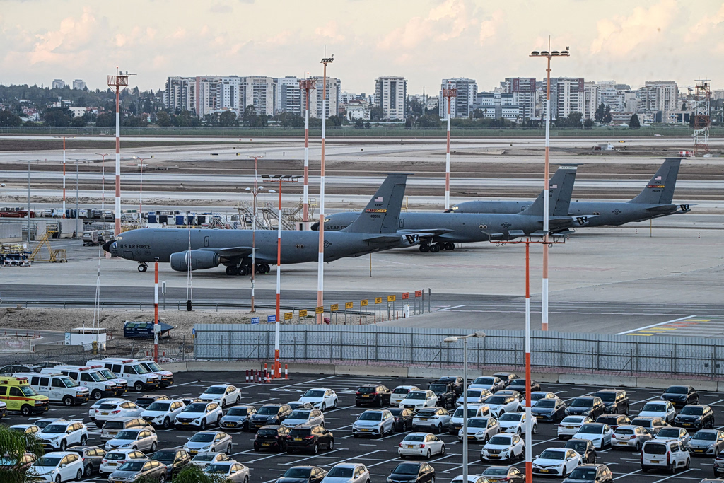 style=margin-bottom: