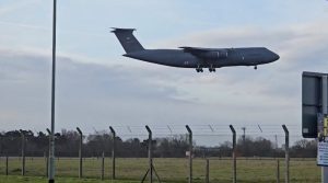 Συναγερμός στη Μέση Ανατολή: Έκτακτα μέτρα ασφαλείας από Ισραήλ και ΗΠΑ εν μέσω φόβων για επίθεση στο Ιράν