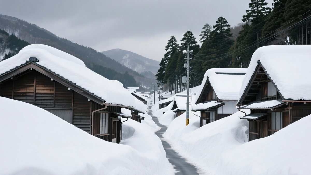 &Phi;&omicron;&nu;&iota;&kappa;ό&sigmaf; &chi;&iota;&omicron;&nu;&iota;ά&sigmaf; &sigma;&alpha;&rho;ώ&nu;&epsilon;&iota; &tau;&eta;&nu; &Iota;&alpha;&pi;&omega;&nu;ί&alpha; &ndash; &Tau;&omicron;&upsilon;&lambda;ά&chi;&iota;&sigma;&tau;&omicron;&nu; 30 &nu;&epsilon;&kappa;&rho;&omicron;ί, έ&phi;&tau;&alpha;&sigma;&epsilon; &tau;&alpha; 5 &mu;έ&tau;&rho;&alpha; &tau;&omicron; &chi;&iota;ό&nu;&iota;