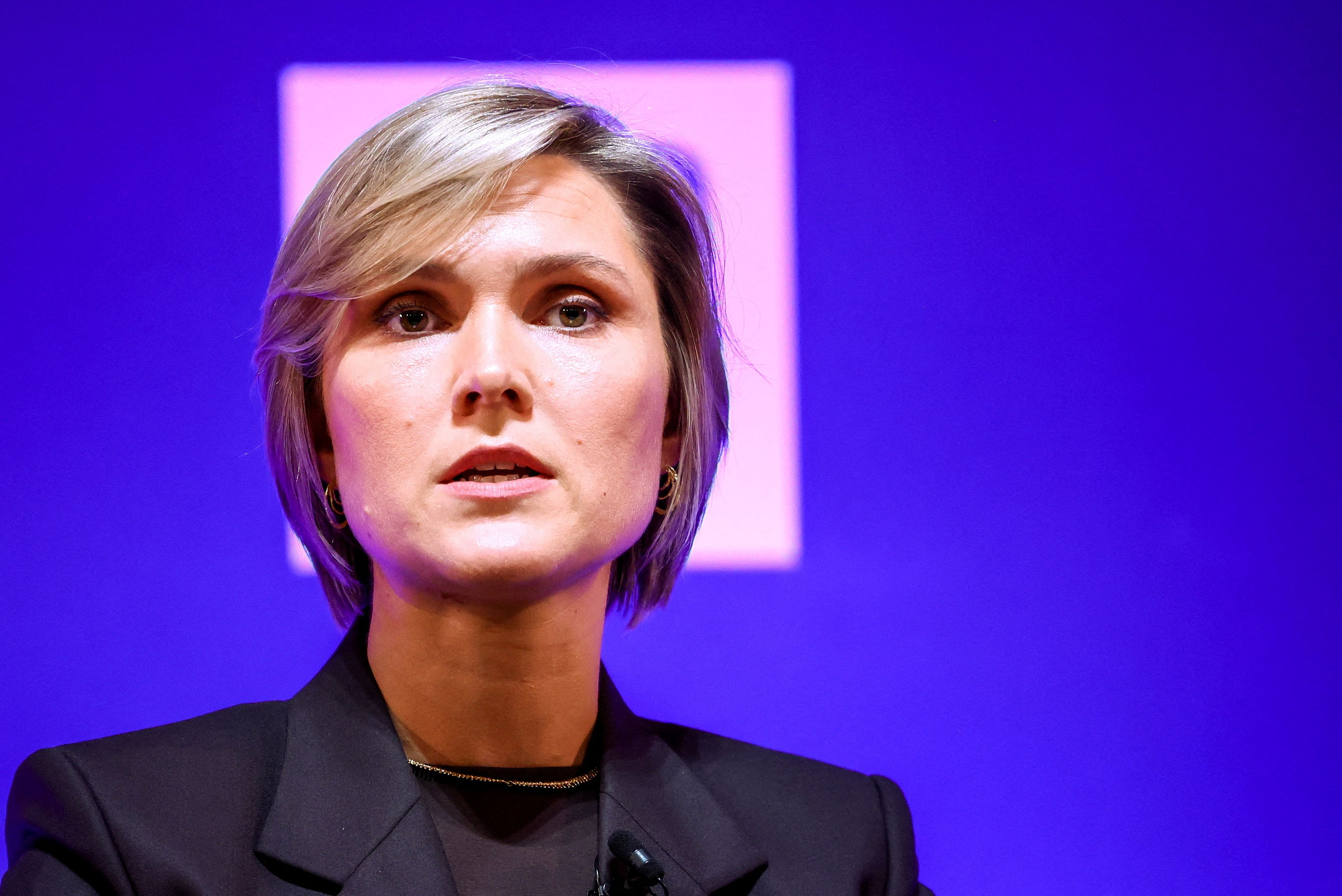 &Delta;&eta;&mu;&omicron;&psi;ή&phi;&iota;&sigma;&mu;&alpha; &gamma;&iota;&alpha; &tau;&eta;&nu; έ&nu;&tau;&alpha;&xi;ή &tau;&eta;&sigmaf; &sigma;&tau;&eta;&nu; &Epsilon;&Epsilon; &pi;&rho;&omicron;&epsilon;&tau;&omicron;&iota;&mu;ά&zeta;&epsilon;&iota; &eta; &Iota;&sigma;&lambda;&alpha;&nu;&delta;ί&alpha;