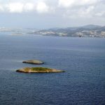 Αϊντάν Ερόλ: Ο «ατιμωτικός θάνατος» του Τούρκου διοικητή της κρίσης των Ιμίων – Γιατί του ξήλωσαν τα γαλόνια