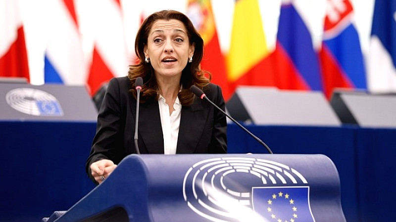 Στεγαστική κρίση στην Ευρώπη: Τι προβλέπουν οι νέες συστάσεις της ΕΕ