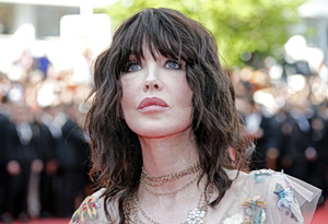 Από τα βραβεία Σεζάρ στο Εφετείο: Στο εδώλιο ξανά η Ιζαμπέλ Ατζανί – Δίκη-«θρίλερ» για 2 εκατ. ευρώ