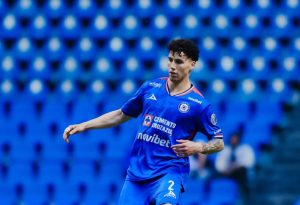 ΠΑΟΚ: Η ώρα του Σάντσες