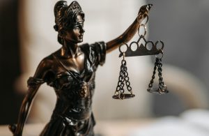 «Εξαφανίσεις»