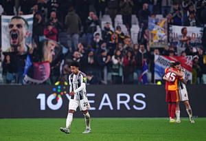 Η γεύση του τιραμισού