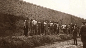 Καισαριανή: Προς ολοκλήρωση η εξαγορά των φωτογραφιών των εκτελεσθέντων – Επιστρέφουν προσεχώς στην Αθήνα