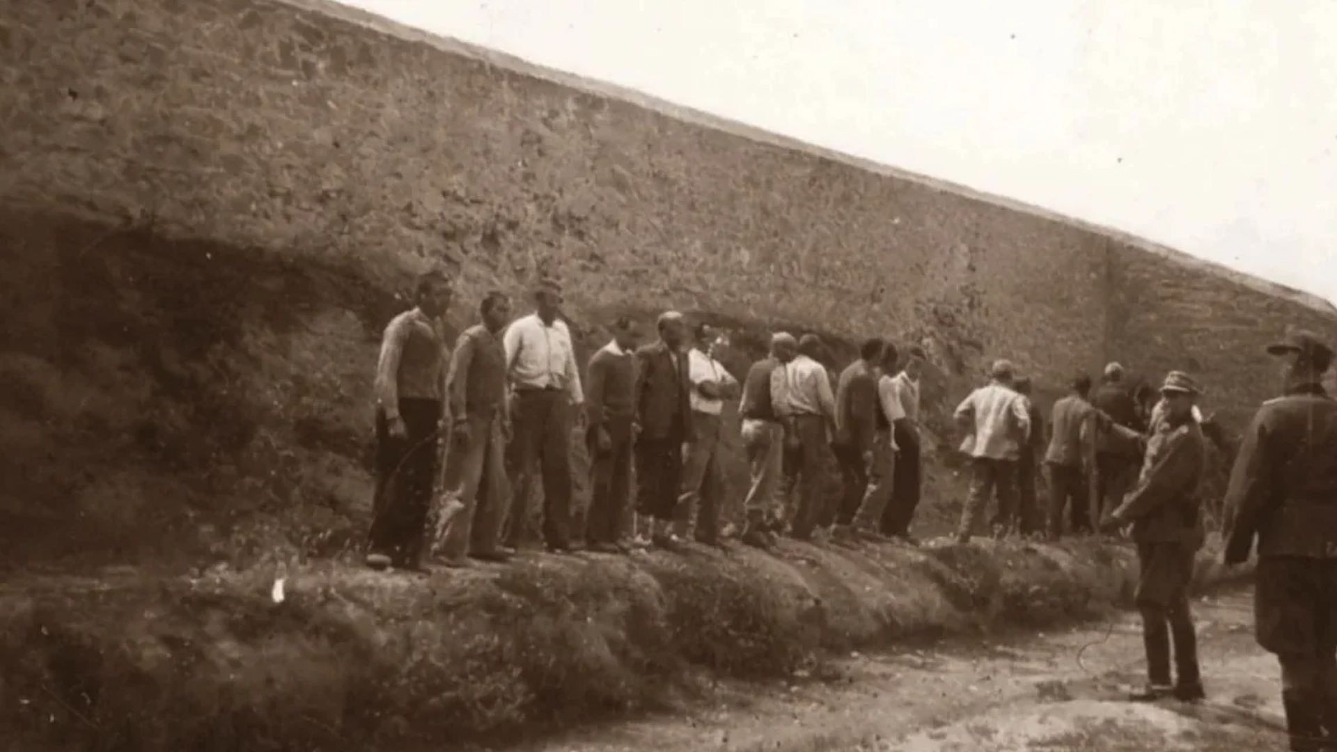 &Kappa;&alpha;&iota;&sigma;&alpha;&rho;&iota;&alpha;&nu;ή: &Pi;&rho;&omicron;&sigmaf; &omicron;&lambda;&omicron;&kappa;&lambda;ή&rho;&omega;&sigma;&eta; &eta; &epsilon;&xi;&alpha;&gamma;&omicron;&rho;ά &tau;&omega;&nu; &phi;&omega;&tau;&omicron;&gamma;&rho;&alpha;&phi;&iota;ώ&nu; &tau;&omega;&nu; &epsilon;&kappa;&tau;&epsilon;&lambda;&epsilon;&sigma;&theta;έ&nu;&tau;&omega;&nu; &ndash; &Epsilon;&pi;&iota;&sigma;&tau;&rho;έ&phi;&omicron;&upsilon;&nu; &pi;&rho;&omicron;&sigma;&epsilon;&chi;ώ&sigmaf; &sigma;&tau;&eta;&nu; &Alpha;&theta;ή&nu;&alpha;