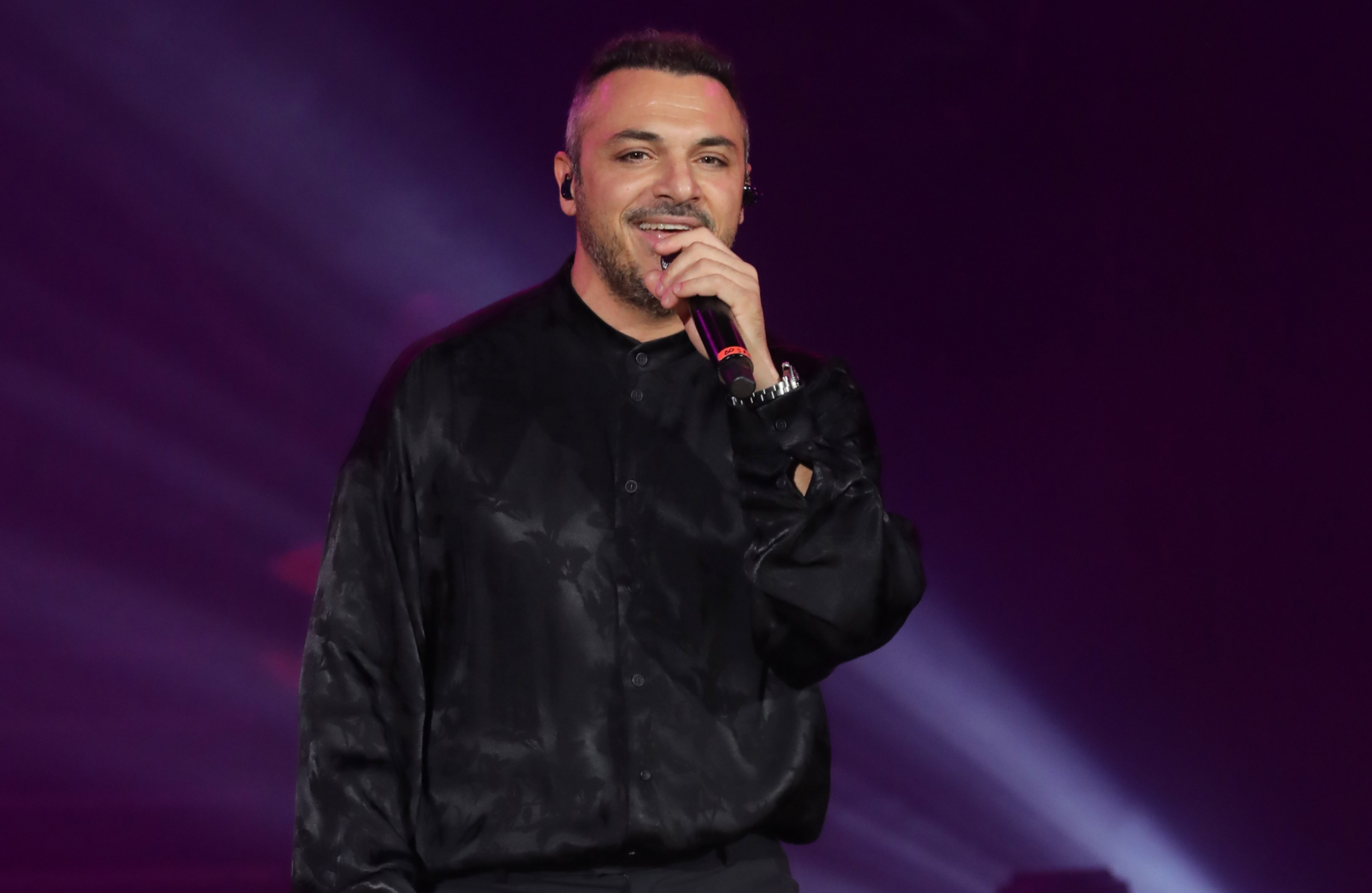 &Kappa;ώ&sigma;&tau;&alpha;&sigmaf; &Delta;ό&xi;&alpha;&sigmaf;: &Kappa;&rho;ί&theta;&eta;&kappa;&epsilon; έ&nu;&omicron;&chi;&omicron;&sigmaf; &gamma;&iota;&alpha; &epsilon;&nu;&delta;&omicron;&omicron;&iota;&kappa;&omicron;&gamma;&epsilon;&nu;&epsilon;&iota;&alpha;&kappa;ή &beta;ί&alpha; &epsilon;&iota;&sigmaf; &beta;ά&rho;&omicron;&sigmaf; &tau;&eta;&sigmaf; &pi;&rho;ώ&eta;&nu; &sigma;&upsilon;&zeta;ύ&gamma;&omicron;&upsilon; &tau;&omicron;&upsilon; &Mu;&alpha;&rho;ί&alpha;&sigmaf; &Delta;&epsilon;&lambda;&eta;&theta;&alpha;&nu;ά&sigma;&eta;