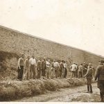 Κινητοποίηση για τα ντοκουμέντα της Καισαριανής: Τι αποφάσεις αναμένονται σήμερα