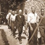 Καισαριανή: Η ταυτοποίηση συνεχίζεται – Αλλοι δύο αναγνωρίστηκαν µέσω και των «ΝΕΩΝ»