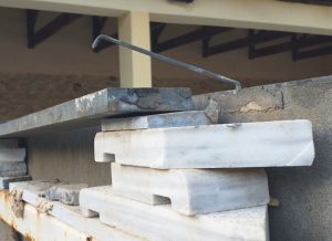 Καισαριανή: Βανδαλίστηκε το μνημείο των 200 εκτελεσθέντων, λίγες ώρες μετά τις αποκαλύψεις φωτογραφικών ντοκουμέντων