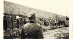 Ντοκουμέντα