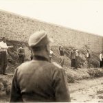 Τι συνέβη στην Καισαριανή: Οι τελευταίες στιγμές των 200 στο Σκοπευτήριο, τα γράμματα και η «Οδός Ηρώων»