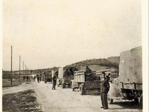 Οι 200 της Καισαριανής και η αναψηλάφηση