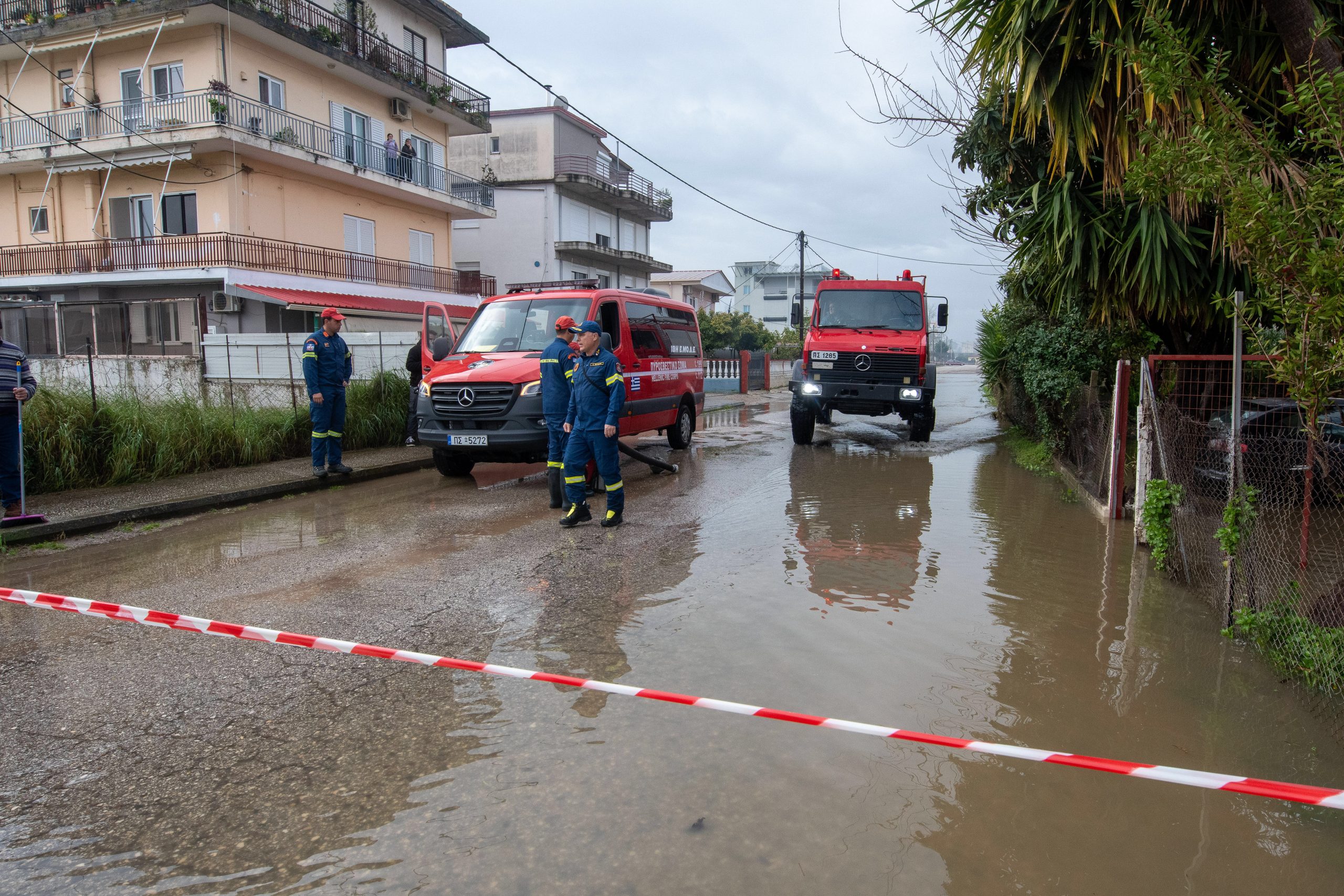 &Kappa;&alpha;&kappa;&omicron;&kappa;&alpha;&iota;&rho;ί&alpha;: &Pi;&omicron;ύ έ&pi;&epsilon;&sigma;&epsilon; &tau;&omicron; &mu;&epsilon;&gamma;&alpha;&lambda;ύ&tau;&epsilon;&rho;&omicron; ύ&psi;&omicron;&sigmaf; &beta;&rho;&omicron;&chi;ή&sigmaf; &ndash; &Nu;έ&epsilon;&sigmaf; &sigma;&upsilon;&sigma;&tau;ά&sigma;&epsilon;&iota;&sigmaf; &tau;&eta;&sigmaf; &Pi;&omicron;&lambda;&iota;&tau;&iota;&kappa;ή&sigmaf; &Pi;&rho;&omicron;&sigma;&tau;&alpha;&sigma;ί&alpha;&sigmaf; &pi;&rho;&omicron;&sigmaf; &tau;&omicron;&upsilon;&sigmaf; &pi;&omicron;&lambda;ί&tau;&epsilon;&sigmaf;