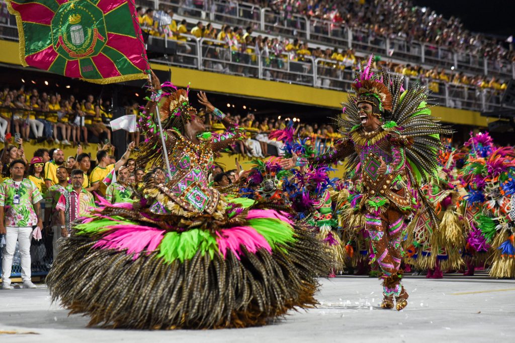 style=margin-bottom: